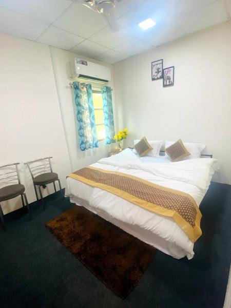 Отель Lushy Days Boom Camp Tanakpur Экстерьер фото
